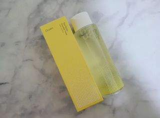 구구국님이 올린 리뷰 사진 1
