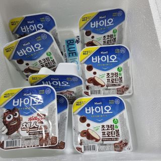 김수영님이 올린 리뷰 사진 2