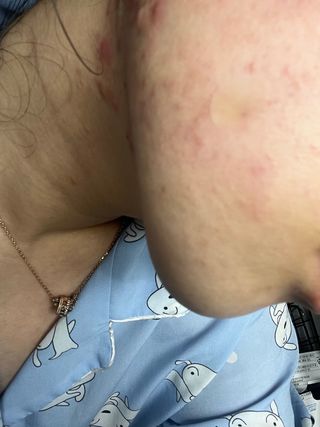 란다김님이 올린 리뷰 사진 3