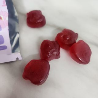망구님이 올린 리뷰 사진 2