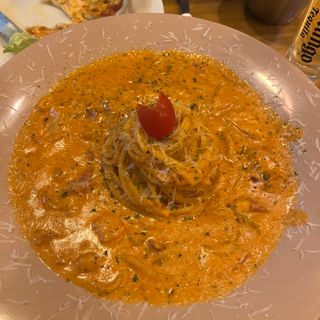 구준이님이 올린 리뷰 사진 4