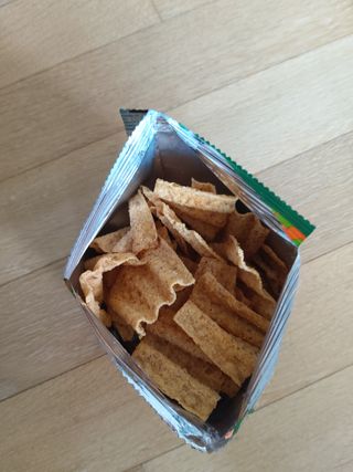 라니님이 올린 리뷰 사진 4