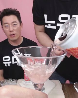 아리하이님이 올린 리뷰 사진 3