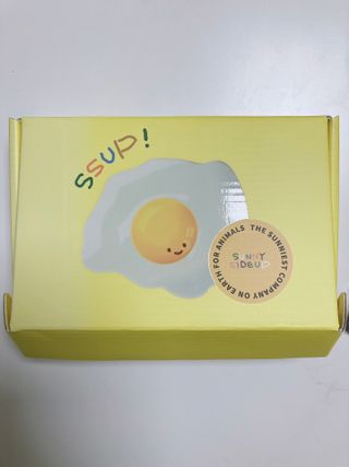 박하님이 올린 리뷰 사진 1