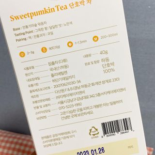 문버님이 올린 리뷰 사진 3