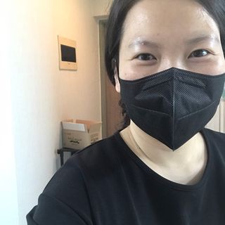 Zoe님이 올린 리뷰 사진 3