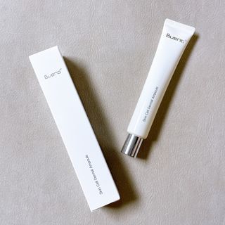 노니노니님이 올린 리뷰 사진 2