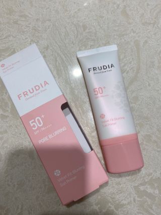 콩엄마님이 올린 리뷰 사진 3
