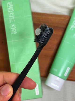 율줌마님이 올린 리뷰 사진 3