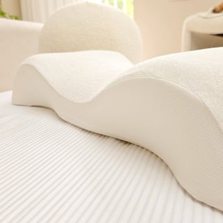 jenny님이 올린 리뷰 사진 2