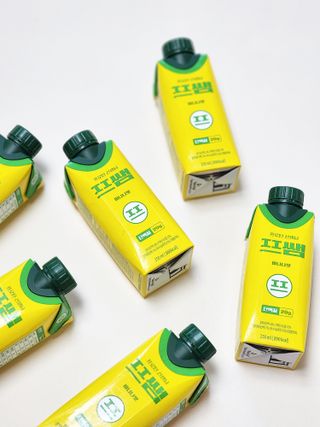 나쁜애교님이 올린 리뷰 사진 1