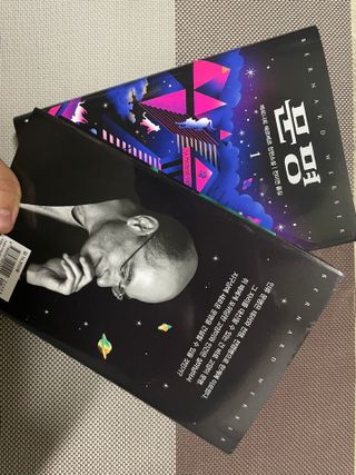 fksrud7425님이 올린 리뷰 사진 2
