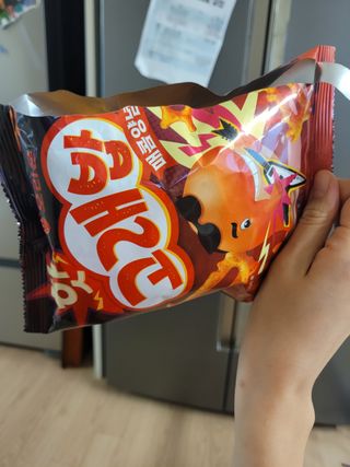 김상기님이 올린 리뷰 사진 3