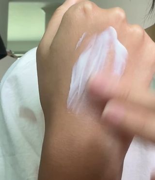 이다솜님이 올린 리뷰 사진 3