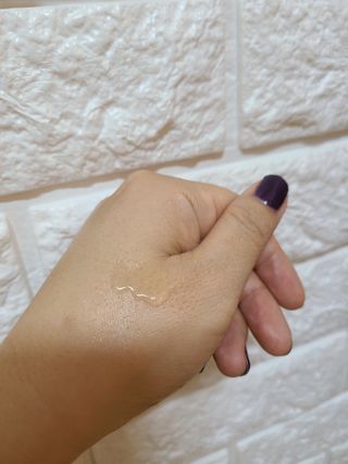 귀연정님이 올린 리뷰 사진 2
