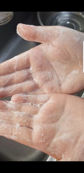 주부쫑님이 올린 리뷰 사진 2