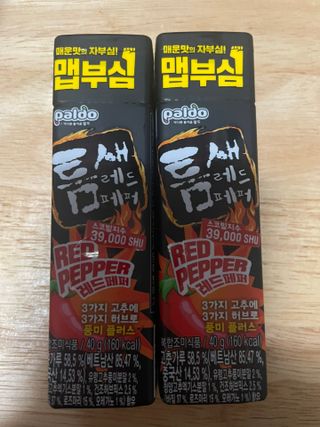 다지님이 올린 리뷰 사진 1