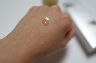 미넹님이 올린 리뷰 사진 3