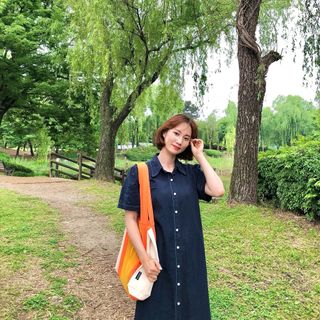 윰시대님이 올린 리뷰 사진 3