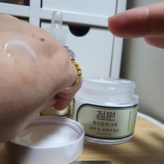 해바라기님이 올린 리뷰 사진 2