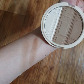 곽소정님이 올린 리뷰 사진 2