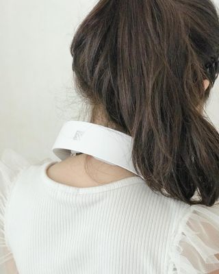 두빛나래님이 올린 리뷰 사진 1