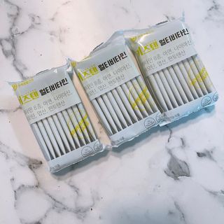 코라리님이 올린 리뷰 사진 2