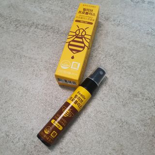 tomaya1004님이 올린 리뷰 사진 1