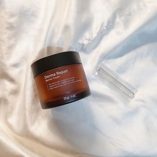 maisonde이안님이 올린 리뷰 사진 4