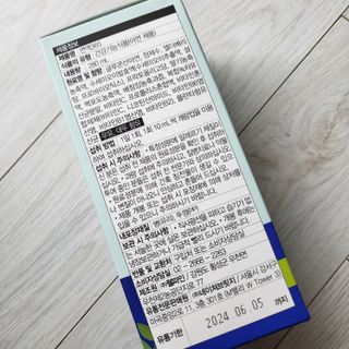 모모님님이 올린 리뷰 사진 4