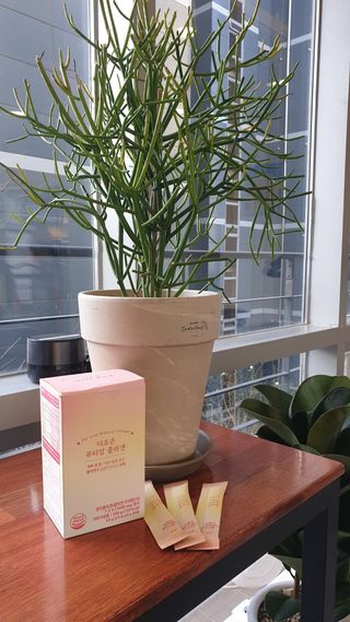 cherishlim님이 올린 리뷰 사진 2