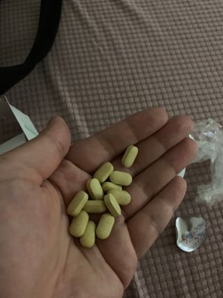 호롤로님이 올린 리뷰 사진 3