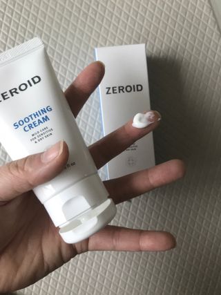 만기사갈네트님이 올린 리뷰 사진 3