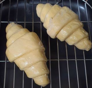 siesta님이 올린 리뷰 사진 2