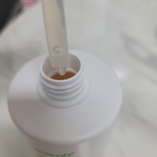 나초단맘님이 올린 리뷰 사진 2