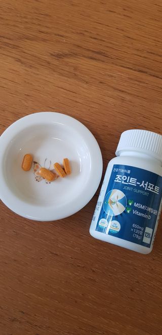 크로님이 올린 리뷰 사진 4