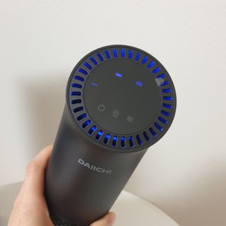 캐린님이 올린 리뷰 사진 2