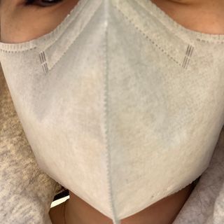 은쮸기님이 올린 리뷰 사진 3