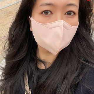 쪼앙님이 올린 리뷰 사진 3