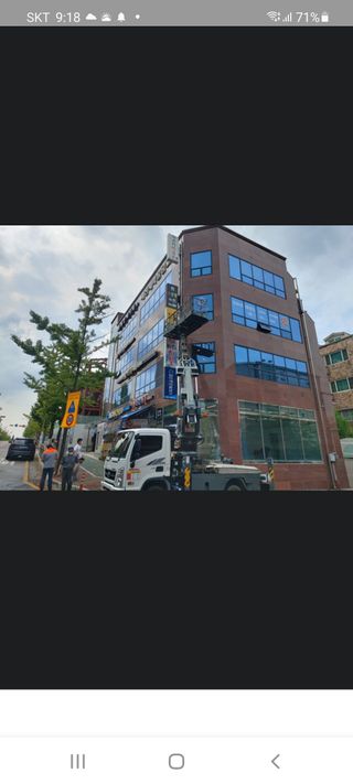 ㄱ김경홍님이 올린 리뷰 사진 3