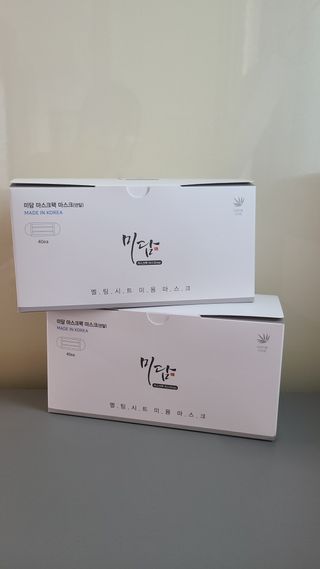 거니님이 올린 리뷰 사진 1