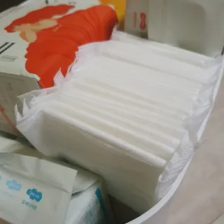 스마일뇽뇽님이 올린 리뷰 사진 1