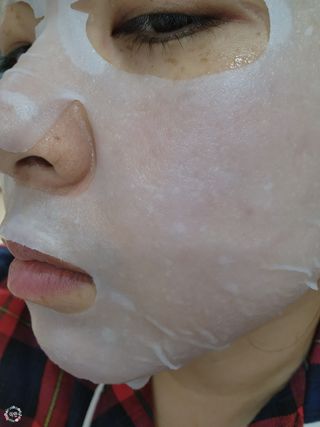 박꽃님이 올린 리뷰 사진 1