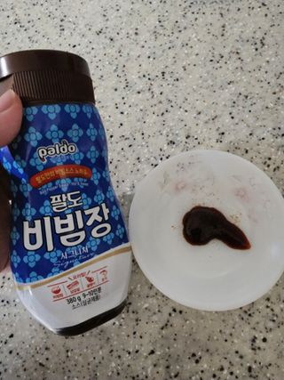 크앙님이 올린 리뷰 사진 3