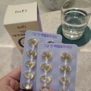 엘라유님이 올린 리뷰 사진 2