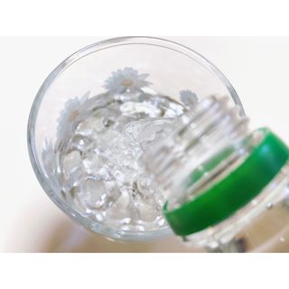 몽베스트 Montbest with Sparkling water Plain 20병 — 5점을 준 리뷰어가 2022년 9월 올린 사용 사진