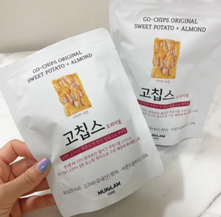 momo님이 올린 리뷰 사진 2
