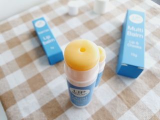좋아님이 올린 리뷰 사진 4