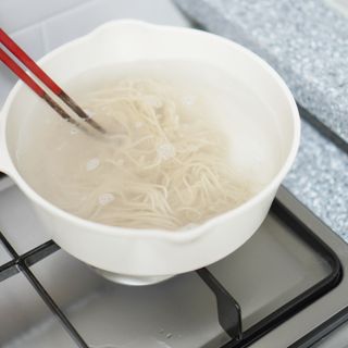 코미님이 올린 리뷰 사진 4