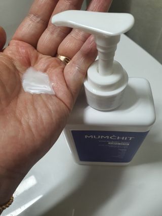 송지맘님이 올린 리뷰 사진 3